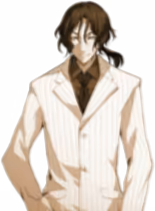 Page 1288 of Sprites - Soushuu Senshinkan Gakuen Bansenjin - preview thumbnail