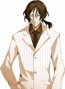 Page 1293 of Sprites - Soushuu Senshinkan Gakuen Bansenjin - preview thumbnail