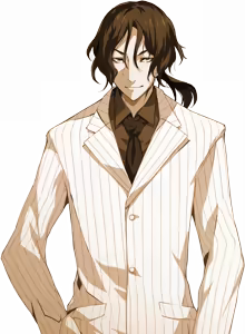 Page 1297 of Sprites - Soushuu Senshinkan Gakuen Bansenjin - preview thumbnail