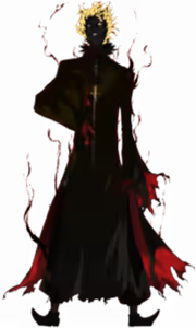Page 1298 of Sprites - Soushuu Senshinkan Gakuen Bansenjin - preview thumbnail