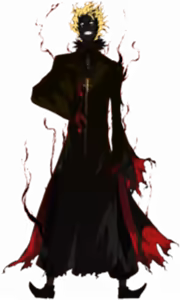Page 1300 of Sprites - Soushuu Senshinkan Gakuen Bansenjin - preview thumbnail