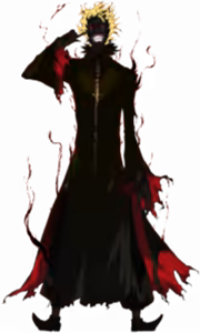 Page 1304 of Sprites - Soushuu Senshinkan Gakuen Bansenjin - preview thumbnail