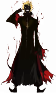 Page 1308 of Sprites - Soushuu Senshinkan Gakuen Bansenjin - preview thumbnail