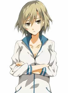 Page 131 of Sprites - Soushuu Senshinkan Gakuen Bansenjin - preview thumbnail