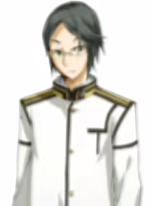 Page 1329 of Sprites - Soushuu Senshinkan Gakuen Bansenjin - preview thumbnail