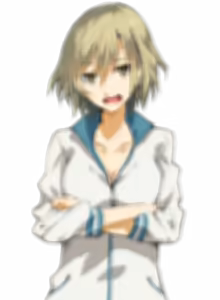 Page 134 of Sprites - Soushuu Senshinkan Gakuen Bansenjin - preview thumbnail