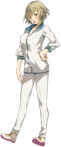 Page 138 of Sprites - Soushuu Senshinkan Gakuen Bansenjin - preview thumbnail