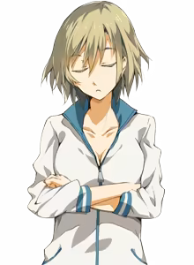 Page 139 of Sprites - Soushuu Senshinkan Gakuen Bansenjin - preview thumbnail