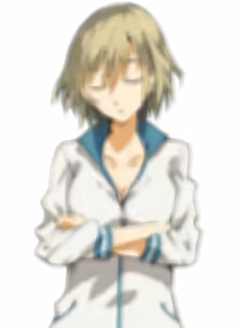 Page 140 of Sprites - Soushuu Senshinkan Gakuen Bansenjin - preview thumbnail