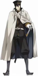 Page 185 of Sprites - Soushuu Senshinkan Gakuen Bansenjin - preview thumbnail