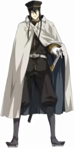 Page 187 of Sprites - Soushuu Senshinkan Gakuen Bansenjin - preview thumbnail