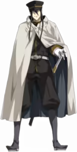 Page 189 of Sprites - Soushuu Senshinkan Gakuen Bansenjin - preview thumbnail