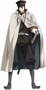 Page 191 of Sprites - Soushuu Senshinkan Gakuen Bansenjin - preview thumbnail