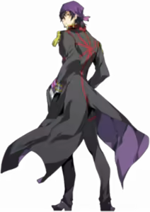 Page 213 of Sprites - Soushuu Senshinkan Gakuen Bansenjin - preview thumbnail