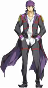 Page 225 of Sprites - Soushuu Senshinkan Gakuen Bansenjin - preview thumbnail