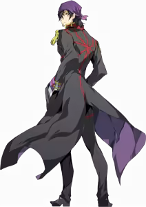 Page 230 of Sprites - Soushuu Senshinkan Gakuen Bansenjin - preview thumbnail