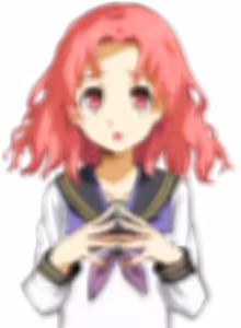 Page 235 of Sprites - Soushuu Senshinkan Gakuen Bansenjin - preview thumbnail