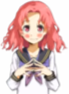 Page 241 of Sprites - Soushuu Senshinkan Gakuen Bansenjin - preview thumbnail