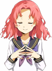 Page 242 of Sprites - Soushuu Senshinkan Gakuen Bansenjin - preview thumbnail