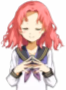 Page 243 of Sprites - Soushuu Senshinkan Gakuen Bansenjin - preview thumbnail