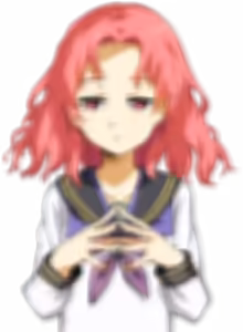 Page 265 of Sprites - Soushuu Senshinkan Gakuen Bansenjin - preview thumbnail