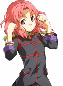 Page 275 of Sprites - Soushuu Senshinkan Gakuen Bansenjin - preview thumbnail