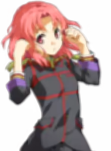 Page 276 of Sprites - Soushuu Senshinkan Gakuen Bansenjin - preview thumbnail