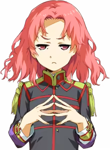 Page 289 of Sprites - Soushuu Senshinkan Gakuen Bansenjin - preview thumbnail