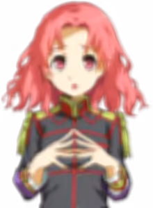 Page 296 of Sprites - Soushuu Senshinkan Gakuen Bansenjin - preview thumbnail