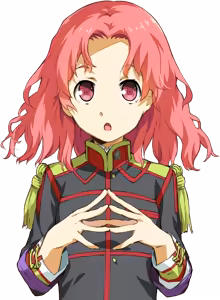 Page 299 of Sprites - Soushuu Senshinkan Gakuen Bansenjin - preview thumbnail