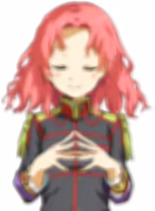 Page 304 of Sprites - Soushuu Senshinkan Gakuen Bansenjin - preview thumbnail