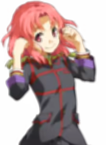 Page 306 of Sprites - Soushuu Senshinkan Gakuen Bansenjin - preview thumbnail