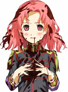 Page 323 of Sprites - Soushuu Senshinkan Gakuen Bansenjin - preview thumbnail
