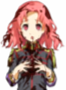 Page 326 of Sprites - Soushuu Senshinkan Gakuen Bansenjin - preview thumbnail