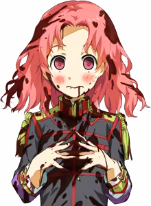 Page 329 of Sprites - Soushuu Senshinkan Gakuen Bansenjin - preview thumbnail
