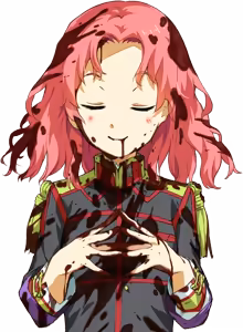 Page 331 of Sprites - Soushuu Senshinkan Gakuen Bansenjin - preview thumbnail