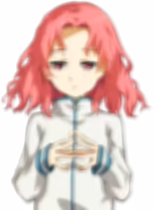 Page 337 of Sprites - Soushuu Senshinkan Gakuen Bansenjin - preview thumbnail