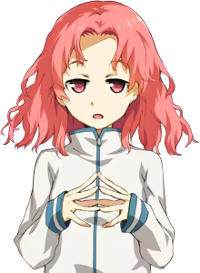 Page 338 of Sprites - Soushuu Senshinkan Gakuen Bansenjin - preview thumbnail