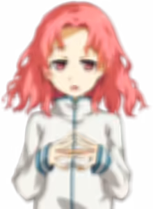 Page 339 of Sprites - Soushuu Senshinkan Gakuen Bansenjin - preview thumbnail