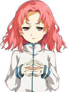 Page 344 of Sprites - Soushuu Senshinkan Gakuen Bansenjin - preview thumbnail