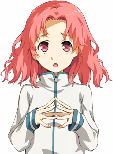 Page 350 of Sprites - Soushuu Senshinkan Gakuen Bansenjin - preview thumbnail