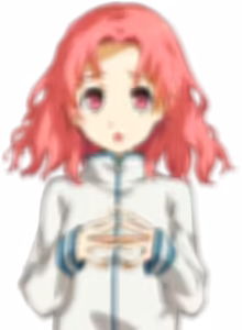 Page 351 of Sprites - Soushuu Senshinkan Gakuen Bansenjin - preview thumbnail