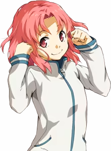 Page 360 of Sprites - Soushuu Senshinkan Gakuen Bansenjin - preview thumbnail