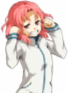 Page 367 of Sprites - Soushuu Senshinkan Gakuen Bansenjin - preview thumbnail