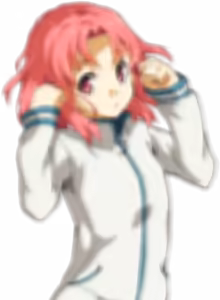 Page 375 of Sprites - Soushuu Senshinkan Gakuen Bansenjin - preview thumbnail