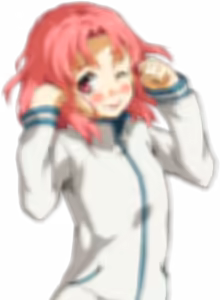 Page 379 of Sprites - Soushuu Senshinkan Gakuen Bansenjin - preview thumbnail
