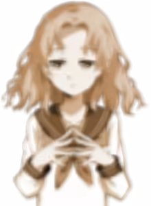 Page 381 of Sprites - Soushuu Senshinkan Gakuen Bansenjin - preview thumbnail