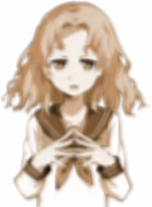 Page 383 of Sprites - Soushuu Senshinkan Gakuen Bansenjin - preview thumbnail