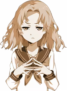 Page 388 of Sprites - Soushuu Senshinkan Gakuen Bansenjin - preview thumbnail