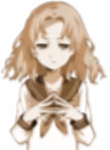 Page 389 of Sprites - Soushuu Senshinkan Gakuen Bansenjin - preview thumbnail